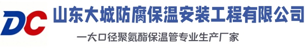 莘县大城防腐保温安装工程有限公司